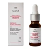 Produto 6092