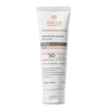 Produto 0