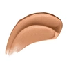Produto 27528