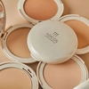 Produto 28400