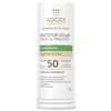 Produto 0