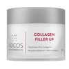 Produto 0