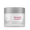Produto 44586