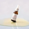Produto 28401