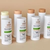 Produto 39303