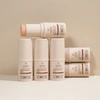 Produto 33340
