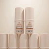 Produto 7871962