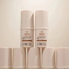 Produto 44590