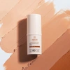 Produto 6095