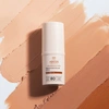 Produto 44595