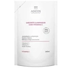 Produto 0