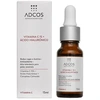 Produto 0