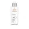 Produto 33347
