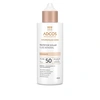 Produto 13756