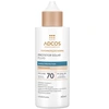 Produto 0