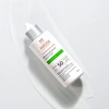 Produto 33348