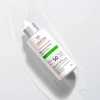 Produto 13758