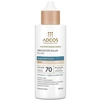 Produto 0