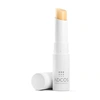 Produto 44600