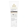 Produto 0