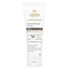 Produto 0