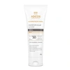 Produto 28408