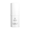 Produto 6097