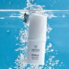 Produto 2255936