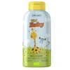 Produto 0