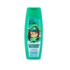 Produto 0