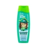 Produto 0