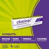 Produto 39306