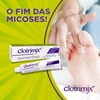 Produto 39307