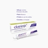Produto 39308