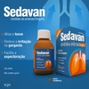 Produto 33350