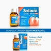 Produto 33351