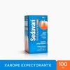 Produto 33353