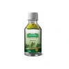 Produto 0