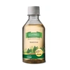 Produto 0
