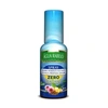Produto 0