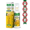 Produto 0