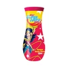 Produto 0
