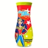 Produto 0