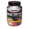 Produto 0