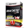 Produto 0