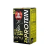Produto 0