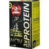 Produto 0