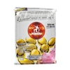 Produto 0