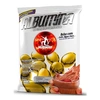 Produto 0