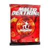 Produto 0